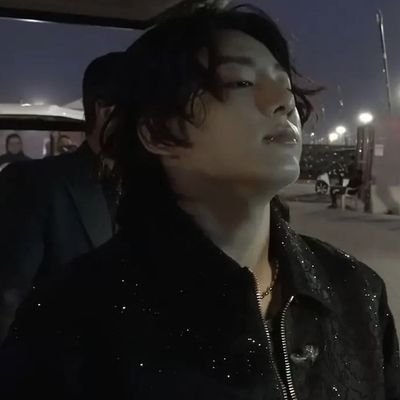 taedelumi's profile picture. 