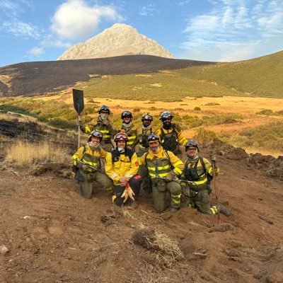 GB_038's profile picture. Vader | MSc | Teamleider Brandweerzorg, Teamleider @STH_Oost & Officier van Dienst Brandweer @VRIJsselland | FBO-BRW Heli team | TWITTERT OP PERSOONLIJKE TITEL