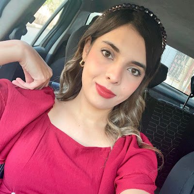 rodidior's profile picture. 