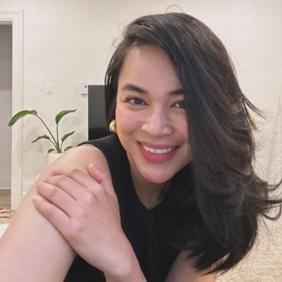 sarah_p72's profile picture. 