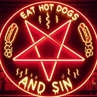 Soxmell's profile picture. 