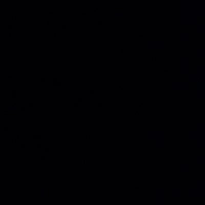 arobaseyuno's profile picture. gone