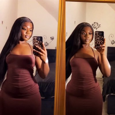 nusveee's profile picture. 