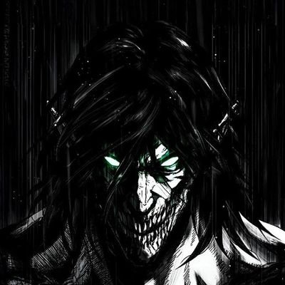 tsasuke1112's profile picture. Degen trader | called $USDUC at 12k |