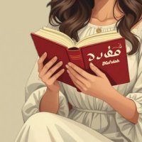 مُفرده ☘︎ ݁˖ (@mof00x) 's Twitter Profile