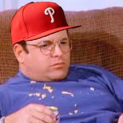 costanzathegoat's profile picture. 