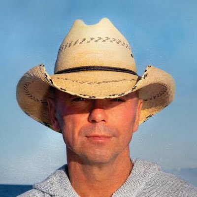 ChesenyKen73992's profile picture. 