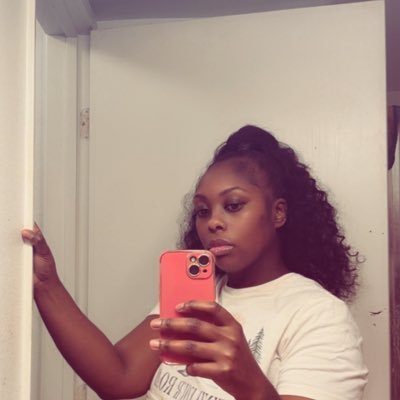 Just__Lemo's profile picture. I go hard for my kids!
