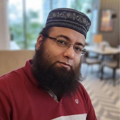 emughal's profile picture. Big Data & AI Architect | 24Y: Code to C-suite | 500TB+ data, 100M+ users | Spark•Databricks•RAG•Multi-agent | Consultant | Mentor | Making AI real