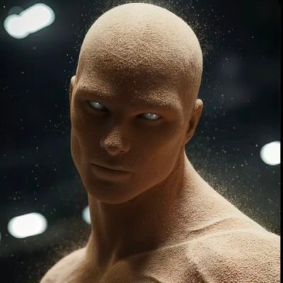 saitamaarc's profile picture. 𝐓𝐇𝐄 𝐖𝐄𝐁𝟑 𝐂𝐎𝐍𝐓𝐄𝐍𝐓 𝐂𝐑𝐄𝐀𝐓𝐎𝐑 ! Creator @FarcanaOfficial @the77bit @Ronin_Network | @SeedifyFund 𝐓𝐇𝐄 𝐅𝐔𝐓𝐔𝐑𝐄 $TON $BITCOIN $SOL $APTOS