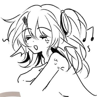 @Kantou303019