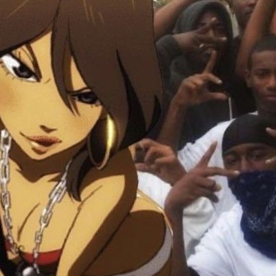 metrellas's profile picture. i 🩷 latinas