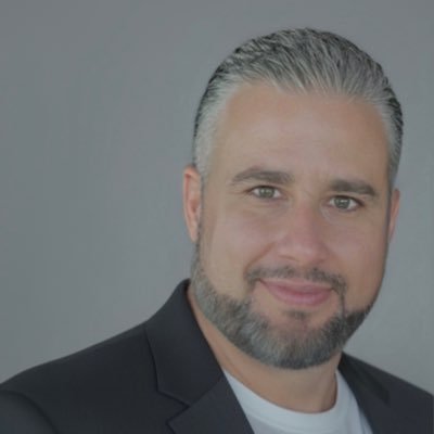 4orty9ineTRADE's profile picture. 