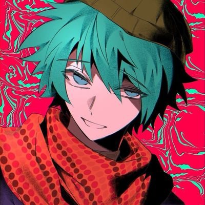 alexgarfiel99's profile picture. Hunter x Hunter no pasa del 7 y Naruto es el mejor shonen neketsu, pero nadie quiere aceptar esta verdad