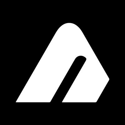 @AnthenaHQ