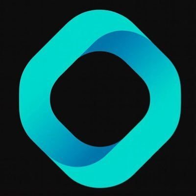 0xarkle5's profile picture.