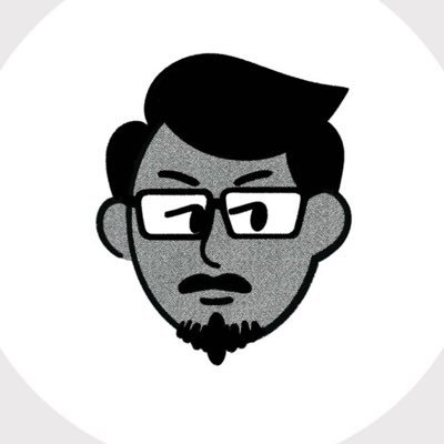 DeivGuerrero's profile picture. Software Development Engineer
