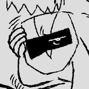 ZhizhXeXe's profile picture. 