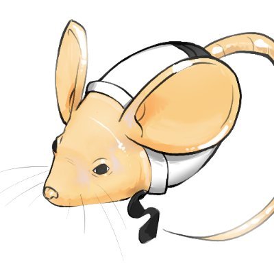 Shining_Mousie's profile picture. GTS/Micro Enjoyer. 18+ only please and thank.

https://t.co/u9dJwkXn0w

https://t.co/YCqwLGjQ2l - If you like what you see!