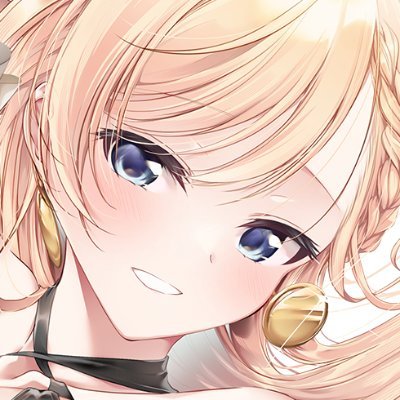 あららぎ10/23一式さん9巻発売のアイコン