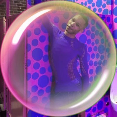 ungodlyprince's profile picture. if hollywood is home now its just a house that is haunted 🖤
