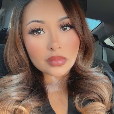 jazro__'s profile picture. sucka-free