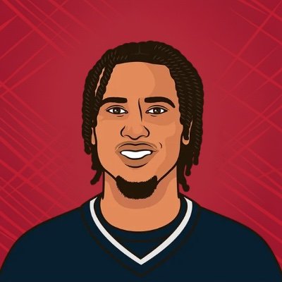 StroudMuseHQ's profile picture. 🎯 Stroud season, every season | Stats, News, Highlights
 | Not affiliated with @CJ7STROUD, @statmuse, or @HoustonTexans