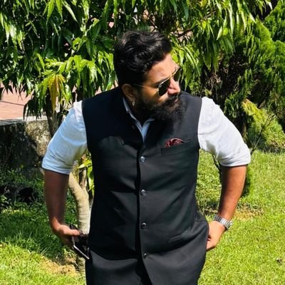 mr_ankush22's profile picture. Yu hi aabaad rahegi duniya , hum na honge koi humsa hoga ~