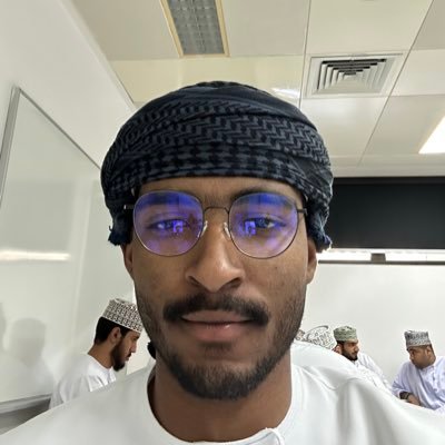 op412_'s profile picture. “this the part where mental stability meets talent”