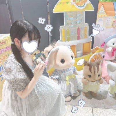 pokamekisagashu's profile picture. すきなもの、すきっていうばしょ／にっき @zzzVOID_
