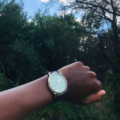 SR_TSHABALALA's profile picture. UNAPOLOGETIC IGNORAMUS