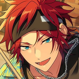 takenさんのプロフィール画像