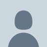 drapedinink's profile picture.