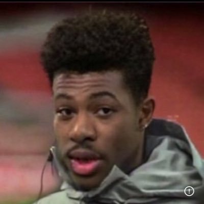 Lamood23's profile picture. 