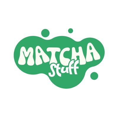 matchastuff 🍀 Profile