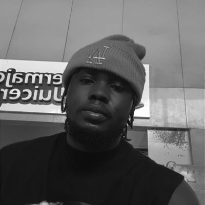 Odinnakaa's profile picture. 