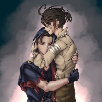 𝐀𝐒𝐇𝐊𝐑𝐄𝐈𝐃𝐄さんのプロフィール画像
