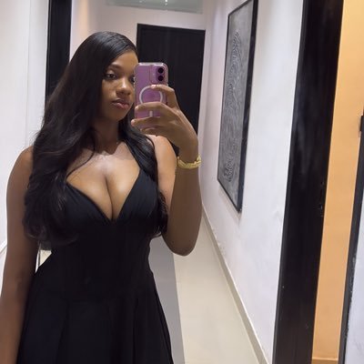 confi_o's profile picture. 