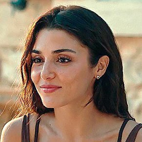 ⤞erçel & bürsin⤝|| edser ~ deckerstar || fiftyshades ~ windycity || turkish series & books ✨️ Kerem x1 (05-06-2022)