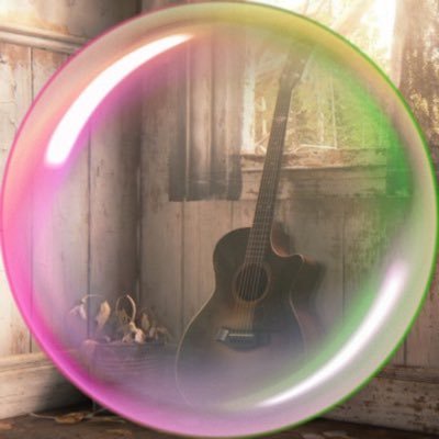 theseraphiteWLF's profile picture. 