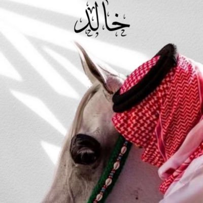 S__s12ss's profile picture. 