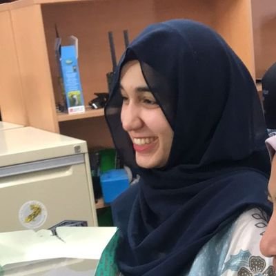 D3stroyerLlub's profile picture. Tan Malaka Lovers | Materialisme, Dialektika, Logika | Dari Penjara ke Penjara | Gerilya, Politik, Ekonomi