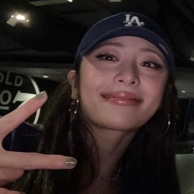 swodengirl's profile picture. Del para qué cosa de quién.