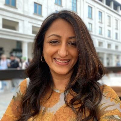 MRSROSAMOR9771's profile picture. INDEPENDENT WOMAN 👱‍♀️🇱🇷 PROGRESSIVE RISK 💯 STRATEGIC ECONOMIC 📈📉 TAKER  ARE WINNER 💌 OF MOTHERLIFE 🤱 GET RICH 💎 OR DIE TRYING 💰