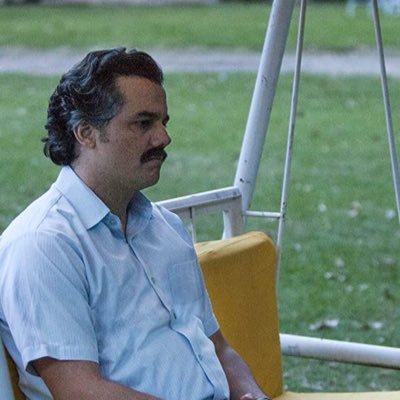 Haryomikun43's profile picture. GOD IS GOOD❤️😮‍💨.30BG.