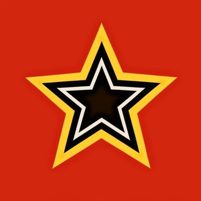 Daemmerstern's profile picture. Sozial-Korporatistisch, für nationale Wertegemeinschaft und kommunitarianische konstitutionelle Reform.

Let's have a DM discussion!

Collectivism needs YOU!🫵