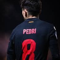 Gastro (@gastroo_00) 's Twitter Profile Photo