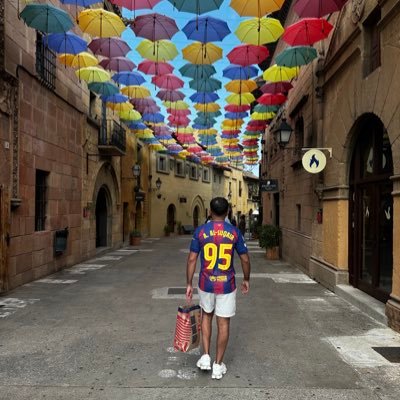 Abdullahamer95's profile picture. Cybersecurity Enthusiast