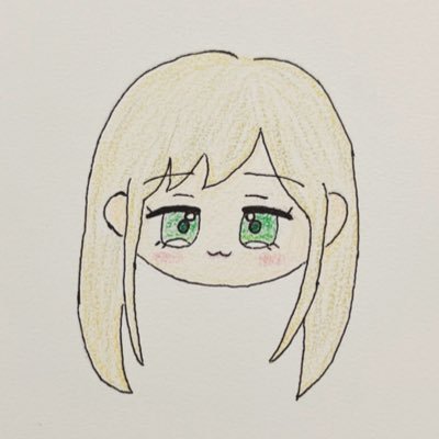 strawberryo1123's profile picture. 