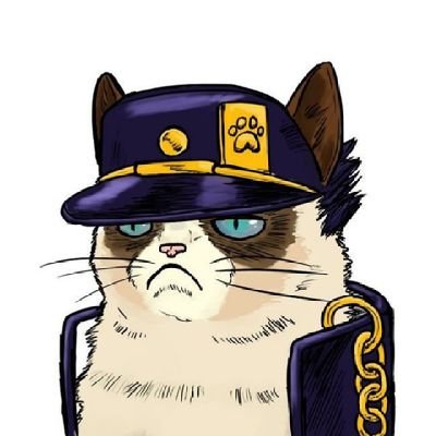 ceysa_sa's profile picture. 🇺🇲 America First
🍰 @monero & @cake enjoyer